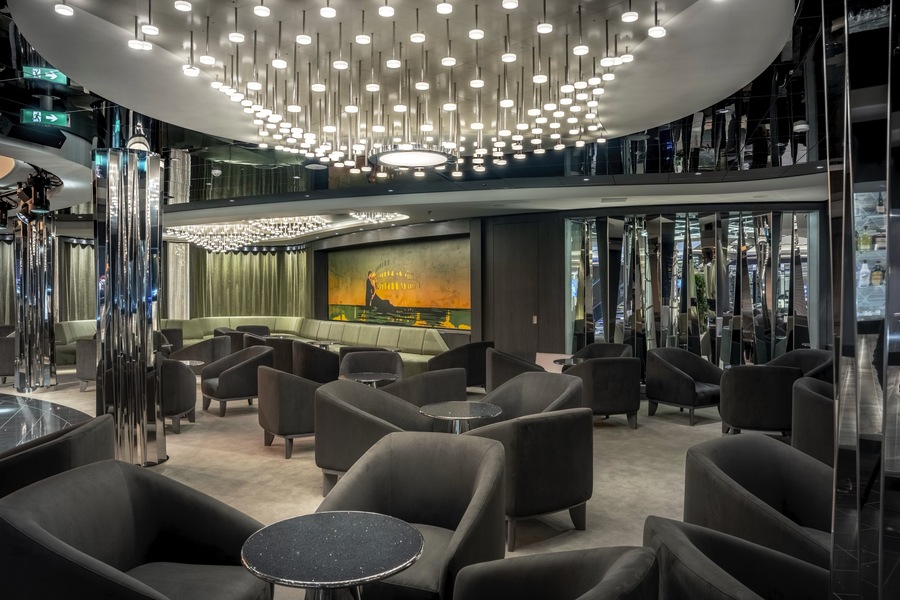MSC Cruises MSC World Class Elixir Dolce Vita Bar ©MSC Rights, Ivan Sarfatti 4.jpg